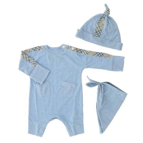 burberry baby blue jacket|burberry baby clothes outlet online.